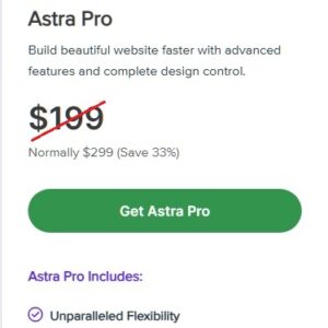 Тарифний план Пожиттєвий