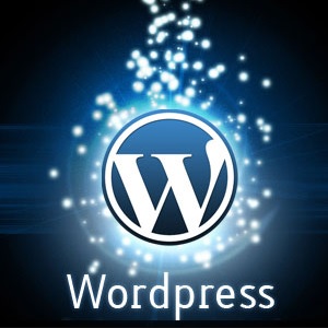Установка на хостинг WordPress, шаблону, та преміум-макету Тарифи