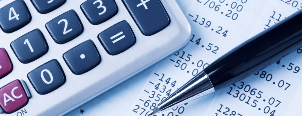 AGWS Web Studio Pricing