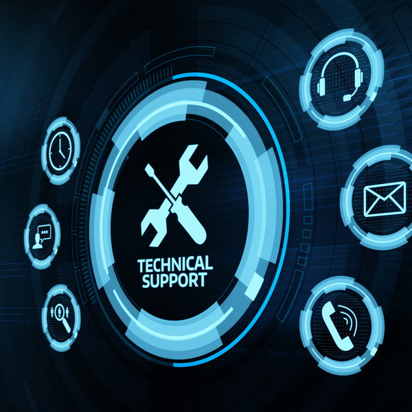 Premium support for 12 months