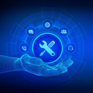 Техподдержка Премиум на 3 месяца