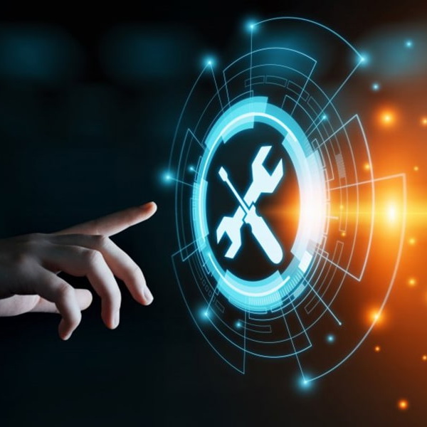 Premium support for 6 months