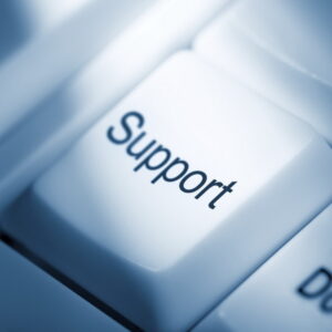 Premium tech support for 1 month